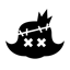 A Royal Pain
