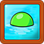 Don't Pea in the Pool