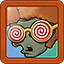 Disco is Undead