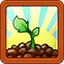 Soil Your Plants