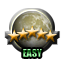 ORIGINAL EASYクリア