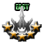 ADVANCED EASYクリア