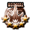 ADVANCED NORMALクリア
