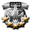ADVANCED HARDクリア