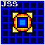 JSS:ミラーシールド撃墜
