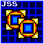JSS:ミラーシールド再び