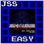 JSS:EASYオールクリア