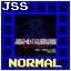 JSS:NORMALオールクリア