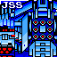 JSS:裁きの剣士