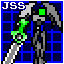 JSS:最後の審判