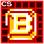 CS:オールスキャン