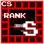 CS:贖罪