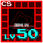 CS:ランナーズハイ