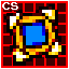 CS:七つの大罪