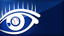 Eye on the Ball