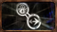 Clever Planning