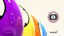 Win 9 Ball