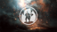 Firefighter