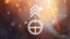 Scout Enlistment