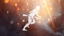 The Runner
