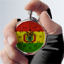 Completed Bolivia Time Trial