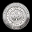 Collected 15 Silver Rewards