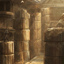 The Greek Collector
