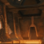 Atlantian Tomb Raider
