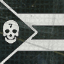 Have Gun, Will Travel Part II