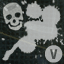 Revenge Part V