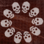 Crime Buster