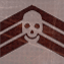 Mercenary
