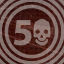 50 to Won