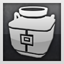 Relic Collector