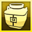 Master Relic Collector