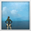 Mediterranean Sea Expedition