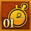 Refinery Speed Run