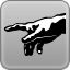 Hand Of God