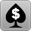 Blackjack & Hookers!