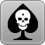 Law Enforcer