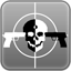 Kill Or Be Killed