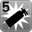 K9-Firepower