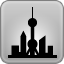 Welcome To Shanghai