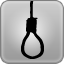 Death Sentence