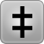 Double Cross