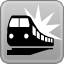 Slow Train To Hell