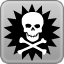 Dead Men Rising