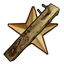 Bronze Melee Master Award