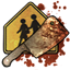 Chapter 8 Completion Award