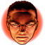 Revenge Award